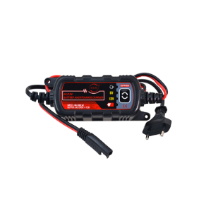 Chargeur ZIVAN UBC 12V 18A pour batterie au plomb FMAG9E-00000X Chargeur ZIVAN UBC 12V 18A pour batterie au plomb FMAG9E-00000X
