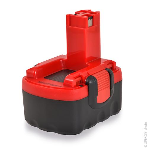 MOUNTING SET, DRIVE Shaft Bellow Suit MITSUBISHI Colt Czc Vi