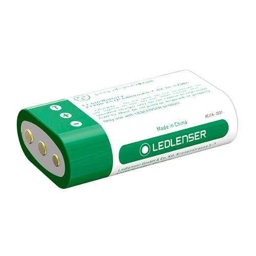 6PCS-LED Bobber Light Batterie de Remplacement pour Leurres de Pêche