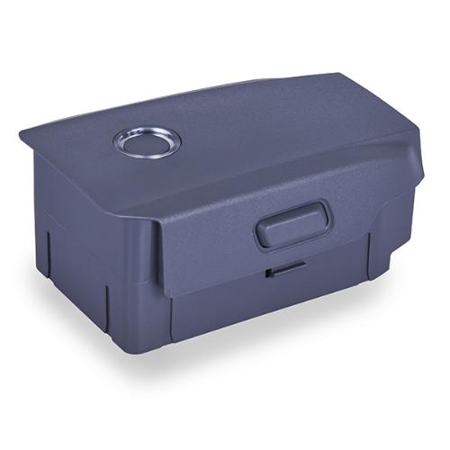 Batterie Pour DJI Mavic 2 Zoom & Pro - 3600mAh 15.4V Li-Po, Marque Vhbw, Neuve
