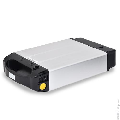 Mâchoires de Frein NEWFREN GF0201 Arrière Ducati Desmo 250