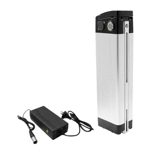 Pour Kkettler Twin NX8, Lion Vélo Électrique Batterie 25V