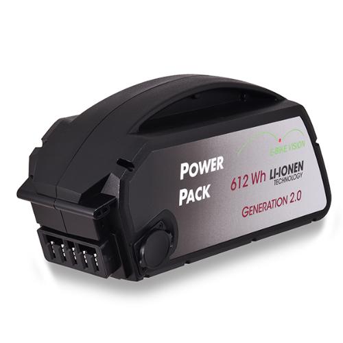 Chargeur bosch fashion pour batterie velo 36v powerpack 500