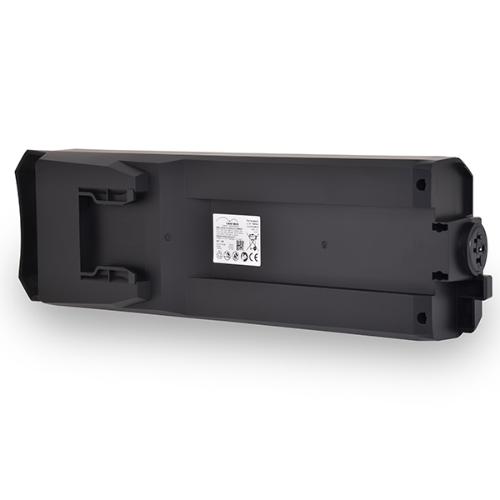 Batterie Lithium-ion 36V 20Ah Pour Vélo électrique / Scooter - Pack 720Wh Avec Chargeur - Neuf