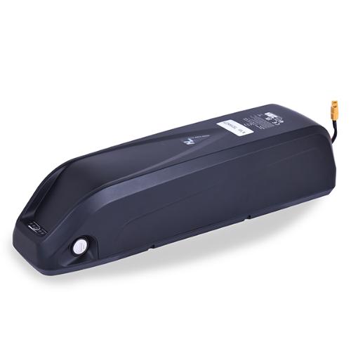 Affichage De Niveau De Batterie 36V Pour Vélo électrique Hailong - Indicateur De Puissance Efficace Et Fiable