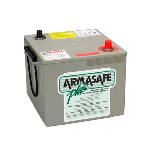 Batterie 12V 12Ah Rechargeable Plomb Étanche ACEDIS ST 120