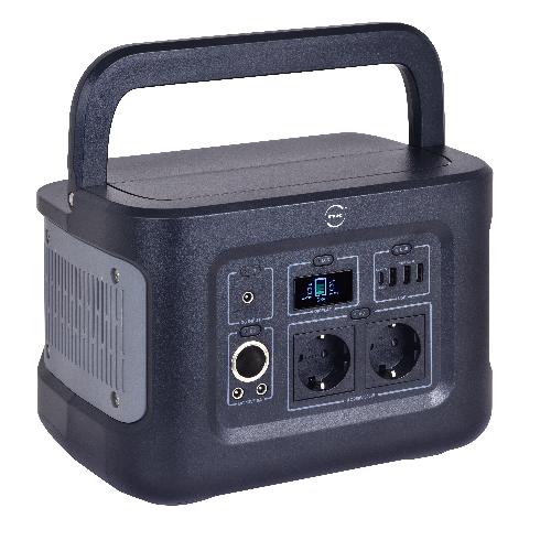 Chargeur Batterie NX300 36V Li-Ion Pour Aspirateur Numatic - Neuf - Station De Charge