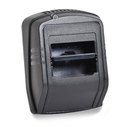 Cs Crane Remote Control Battery For Autec Modular Mk Plus Mk Modular Mj