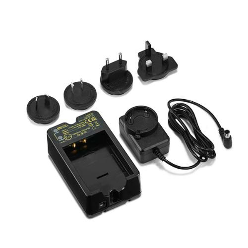 Batterie Rechargeable 7.2V 700mAh Pour Télécommande De Grue Autec MBM06MH