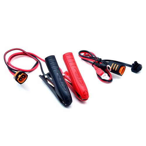 Chargeur plomb CTEK XS 0.8 EU 12V/0.8A 230V (Intelligent) - Chargeur
