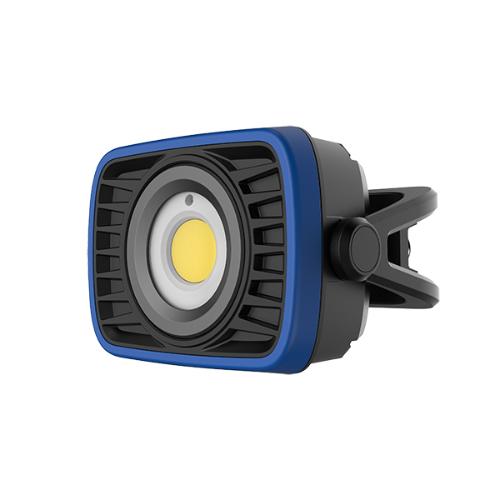 Alimenté Par Batterie - 20000mAh - Compresseur D'air Rechargeable 12v