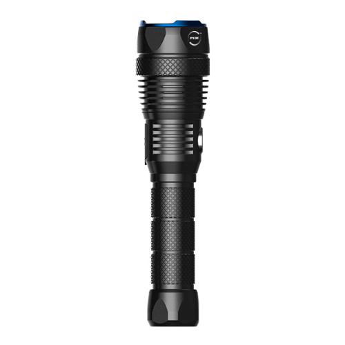 Lampe rechargeable A1 PRO LED - 1300 lumens