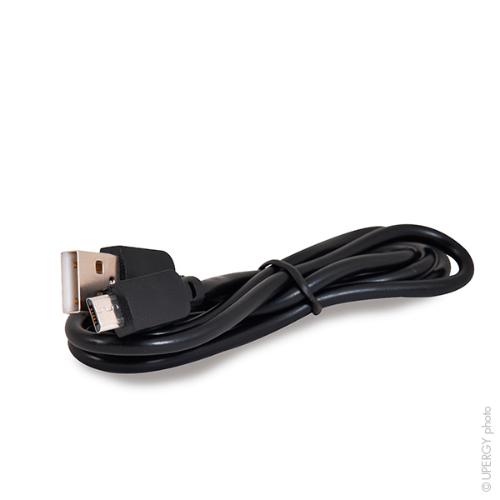 Chargeur Sans Fil Rapide 15W, Chargeur À Induction Qi 15W 10W 7.5W 5W Compatible Avec Iphone 14