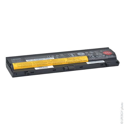 Batterie pour PC Portable Asus Batterie Pour Asus X43T X43TA X43TK - Remplacer Batterie ordinateur portable X Series