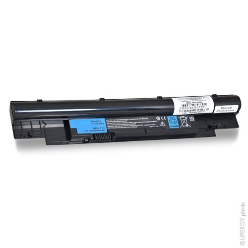 Comment Choisir Une Batterie Externe Ordinateur Portable