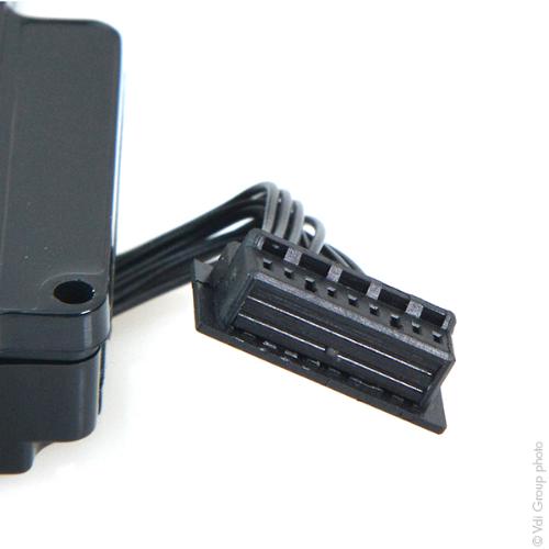 あ*様 MacBookPro2019,16G,256GB,Corei5,13.3 MacBook Pro 13,3