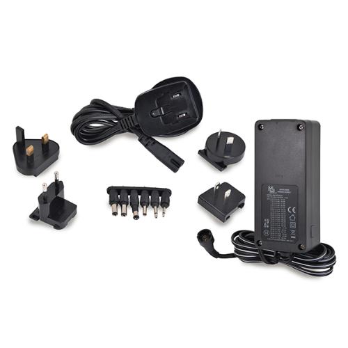 COMPRESSEUR AIR CONDITIONNE Clim Renault Scenic Ii Phase 2 [109067] EUR