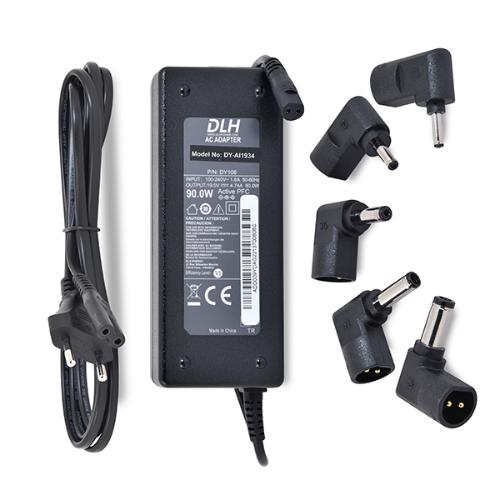 DTECH Câble De Raccordement COM Série DB9 Femelle Vers Femelle 1,5 M - Câble Droit 9 Broches Pour Communication Données RS232