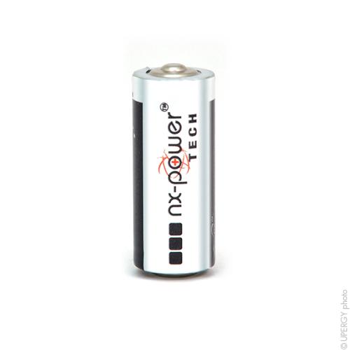 Alésage De Commande Field One Acculock - 0.691" - Occasion