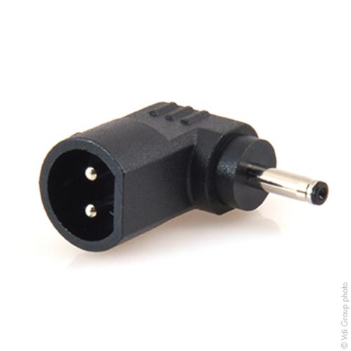 Connecteur D'alimentation DC (jack) Pour ASUS Eee PC VX6 - Neuf