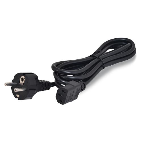 Mophorn Rallonge d'écran portable pour ordinateur portable, double
