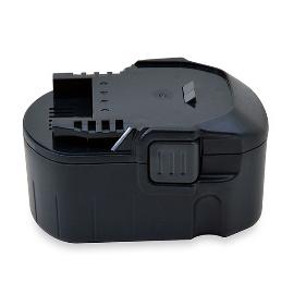 Fiskars kit d'entretien 1001640 | Achetez à prix avantageux chez