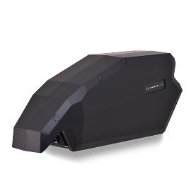 Batterie Vélo Électrique 36V 11,6Ah Pour Bosch PowerPack Classic - Compatible Marques Bergamont, Cannondale, Cube, Etc.