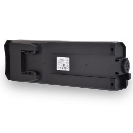 Batterie VAE Bosch PowerPack 500 - Performance