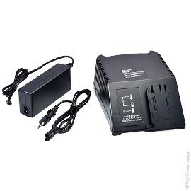 Chargeur De Batterie Pour Outils électriques - Référence BL1415, Marque Battery Charger, Neuf Dans Son Emballage