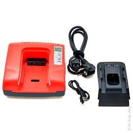 Chargeur De Batterie Pour Outils électriques - Modèle BL1415 - Neuf Sous Emballage - Origine Chine