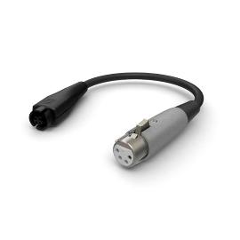 Chargeur de batterie pour vélo électrique 36 V 4A