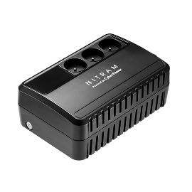 VKMAPIP Laptop Akku für HP FP06 FP06XL FP09 708457-001 708458-001