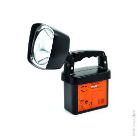 Lampe torche a pile - Achat / Vente pas cher Lampe torche a pile - Achat / Vente pas cher