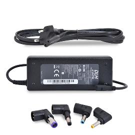 Röntgen PAN Sensor Sirona Orthophos XG OPG MG006355