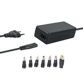 Chargeur Alimentation Pour Portable HP COMPAQ Notebook 530 - Neuf, Marque Visiodirect, Garantie 1 An