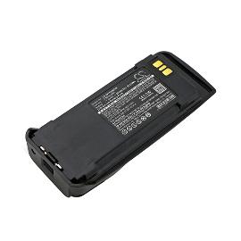 Progrès-boîtier de batterie pour talkie-walkie Boîtier de batterie Progrès-boîtier de batterie pour talkie-walkie Boîtier de batterie
