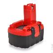 Appareil multifonction METEX MS9140 - Bricolage Appareil multifonction METEX MS9140 - Bricolage