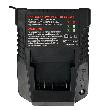 Chargeur De Batterie Camping Car Chargeur Batterie H De Tronic AL 300
