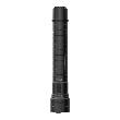 Lampe tactique XT1C LED - 1000 Lumens